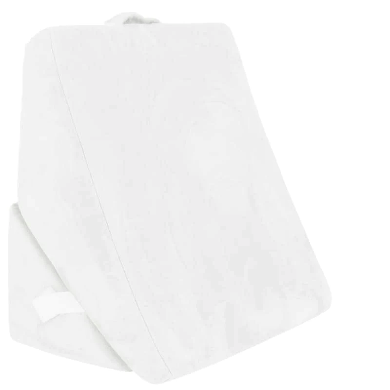 Bed Wedge - Image 10