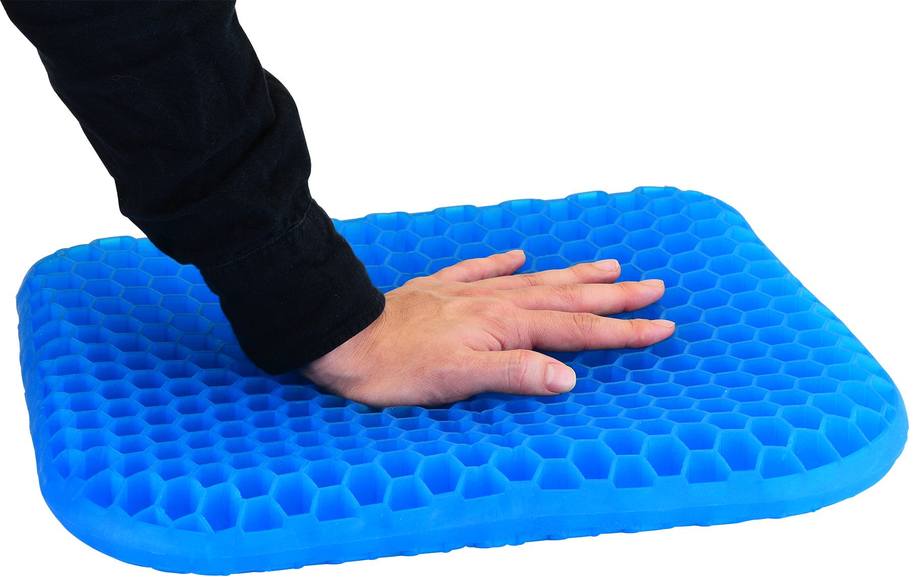 Happy Tush Seat Cushion - Image 2