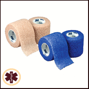 Wound Care