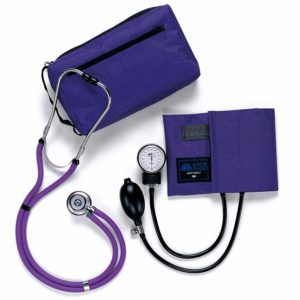 Compli-Mates Sprague Rappaport Combination Kits