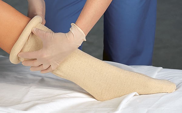 Orthopedic Stockinettes