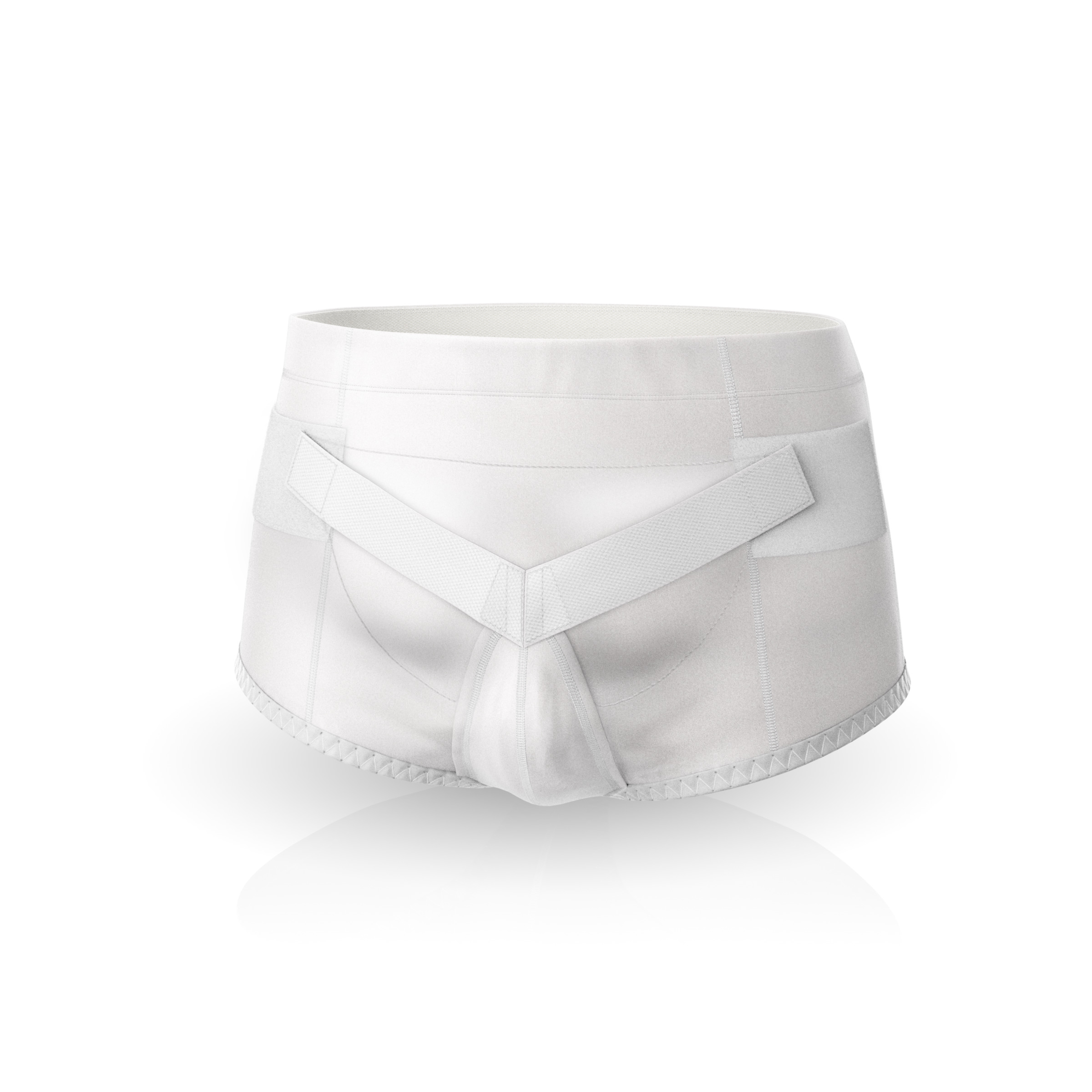 Hernia Belt - Image 3