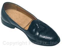 Peel-Away™ Adjustable Heel Lift - Image 4