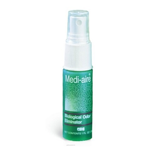 Odor Neutralizer Medi-aire®