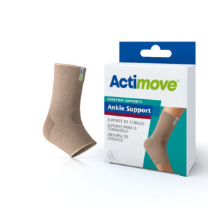 ACM Ankle Support