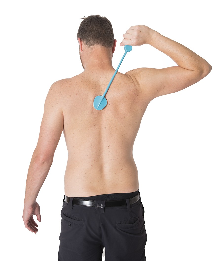 Lotion EZE™ Applicator