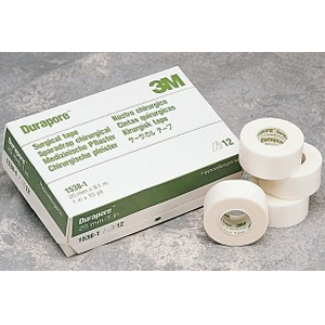 Durapore Surgical Tape
