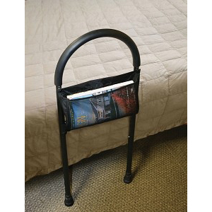 Bed Assist Bar - Image 2