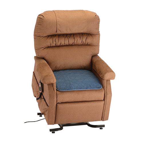 Ultra Underpads – Reusable