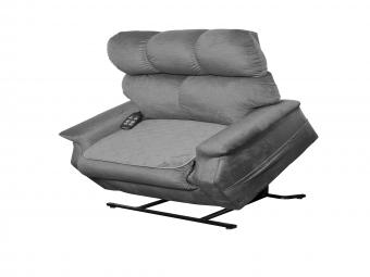 Furniture Protector Pad Quik-Sorb™ 20" x 20" - Image 5