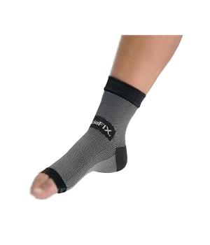 Plantar Fasciitis Relief Sleeve