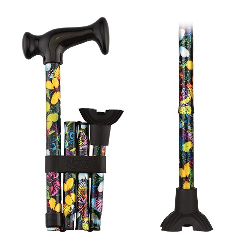 QT Folding Canes - Image 12