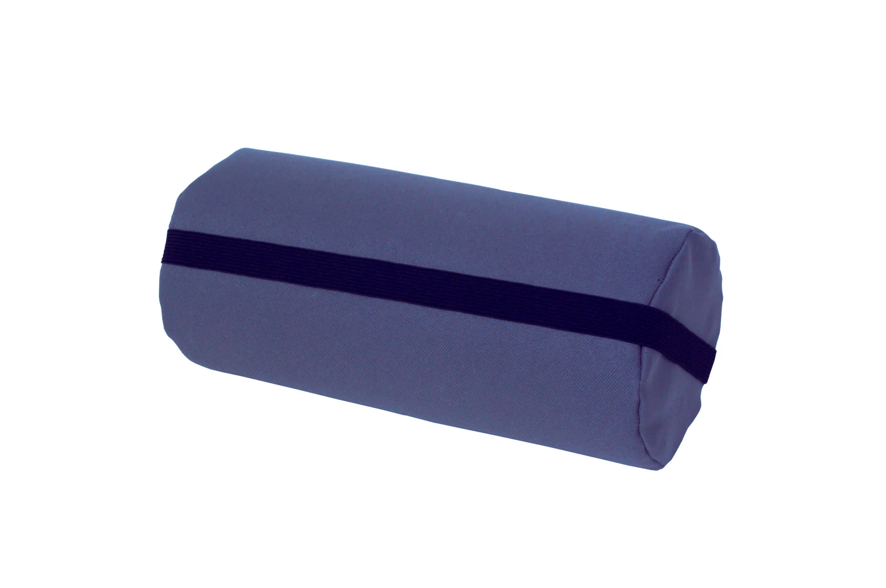 Full Lumbar Cushion - Image 2