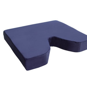 Coccyx Cushions