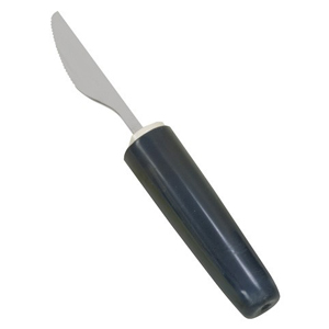 Comfort Grip Utensils - Image 3