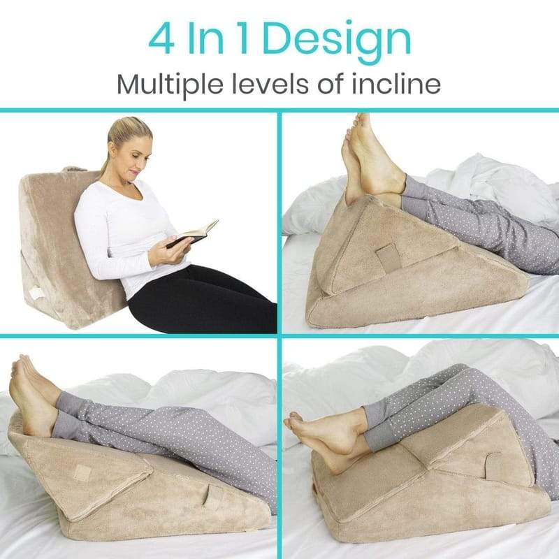 Bed Wedge - Image 2
