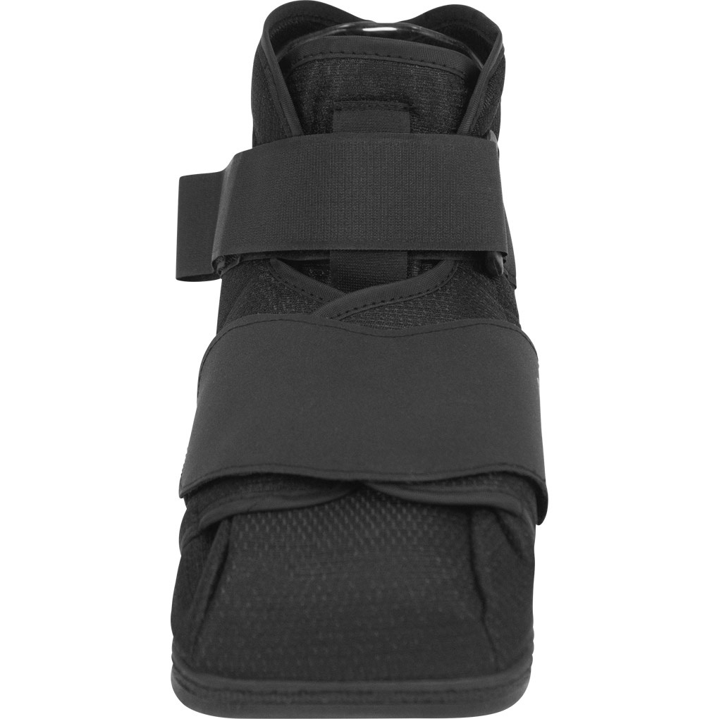 Closed Toe Post Op Shoe - Image 2