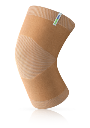 Knee Support Actimove® – Arthritis Care - Image 2