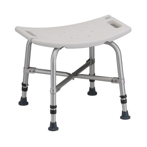 Heavy Duty Bath Bench