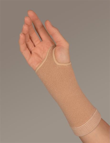 Therall™ Joint Warming Wrist Support