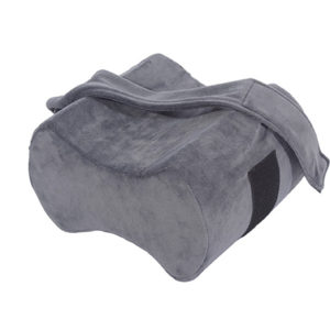 Memory Foam Knee Separator