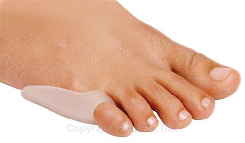 SHIELD BUNION VISCO-GEL - Image 2