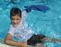 Waterproof Cast Cover Dry Pro , Arm - Image 2