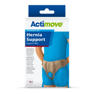 Hernia Belt