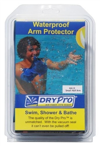 Waterproof Cast Cover Dry Pro , Arm - Image 5