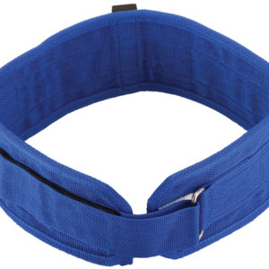 Gait Belt Ambulation