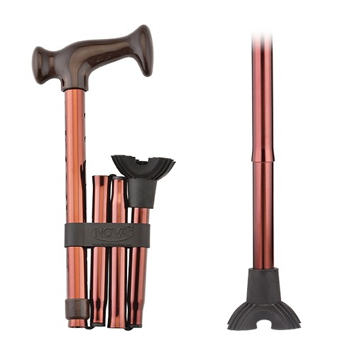 QT Folding Canes - Image 10