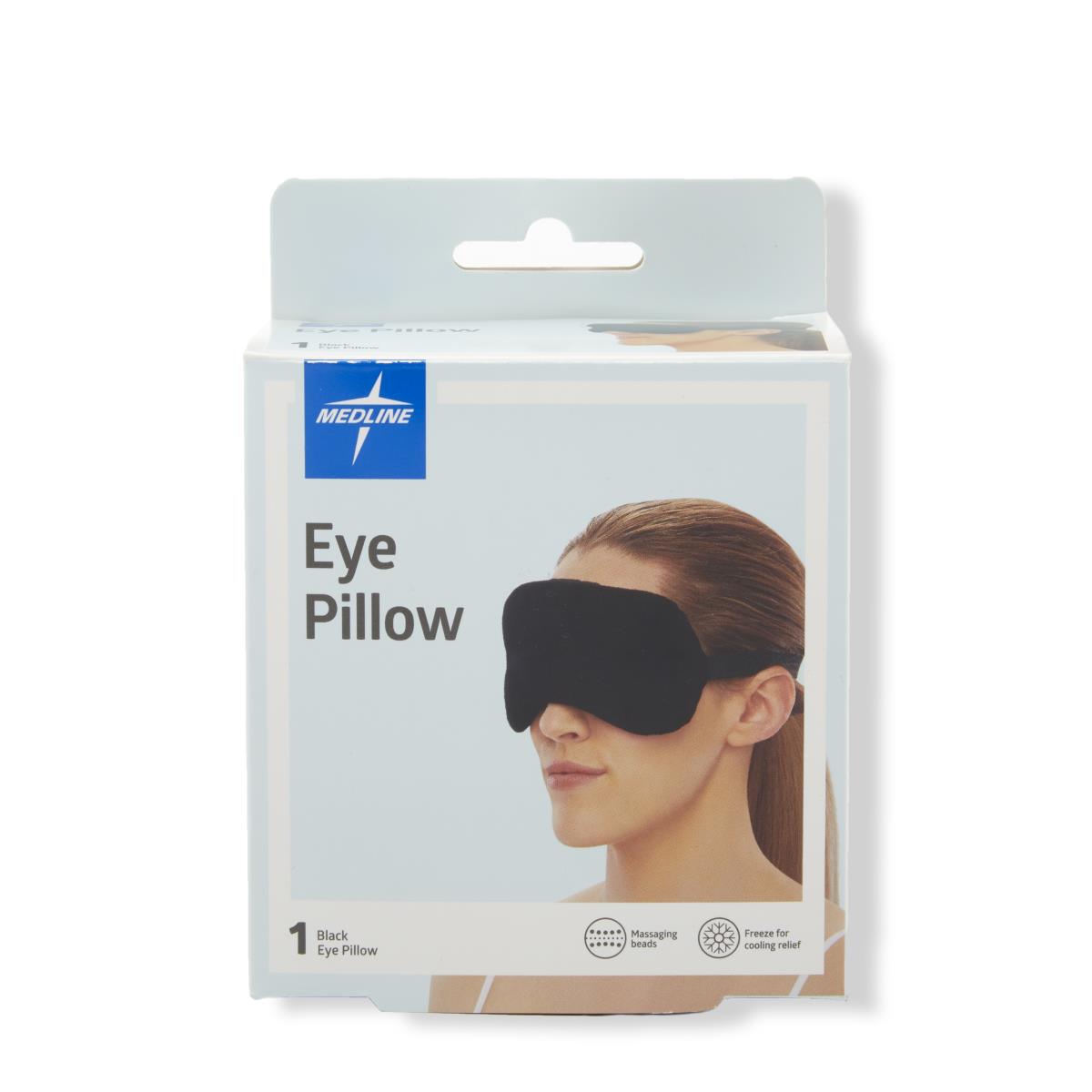 Medline Eye Pillow - Image 2
