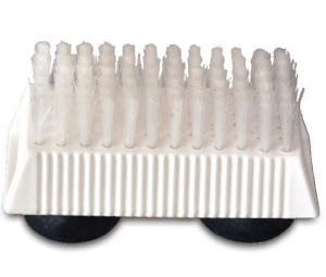 Deluxe Nail Brush