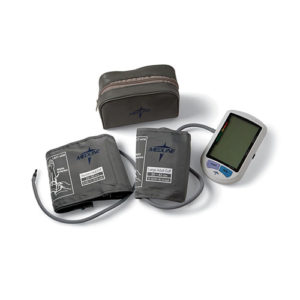 Elite Automatic Digital Blood Pressure Monitors