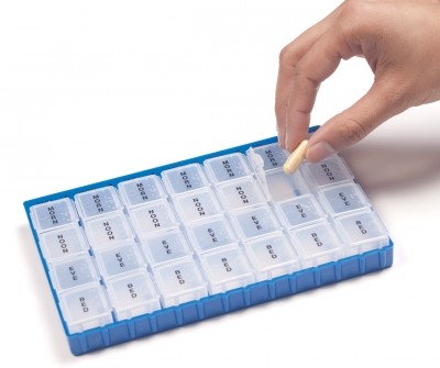 Pill Organizer - Image 3
