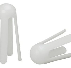 Prokot Plastic Finger Guard