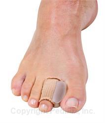 SLIP ON TOE SPACERS - Image 4