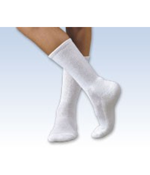 PressureLite® Pressure Relieving Diabetic Socks