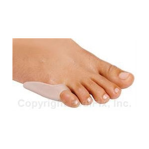 Visco-GEL® Little Toe Bunion Guard