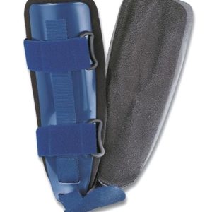 GelFoam™ Ankle Stirrup Brace - Series 40-905UNNVY