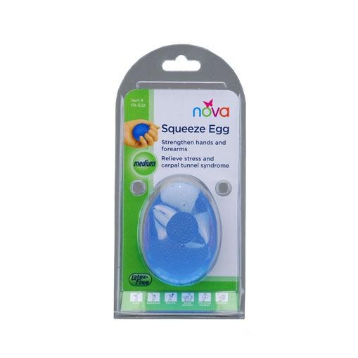 Exercise Squeeze Egg - Image 3