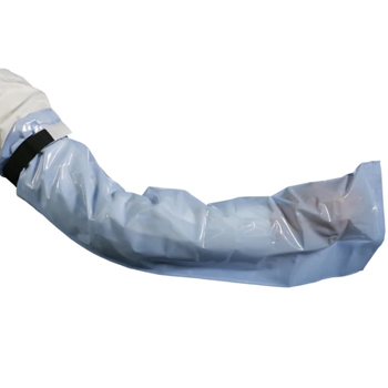 Cast Protector Full-arm