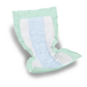 Protection Plus Incontinence Liners