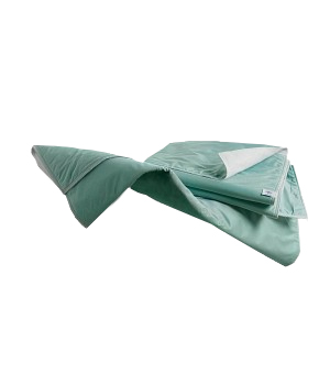 Maxima Extra Absorbent Reusable Underpads