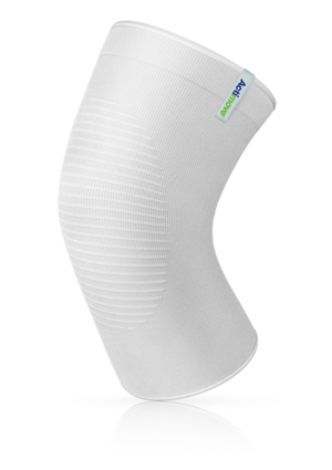 Actimove® Mild Knee Support - Image 2