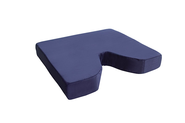 Coccyx Cushions