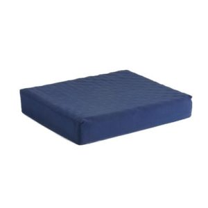 3" Convoluted Foam Cushion