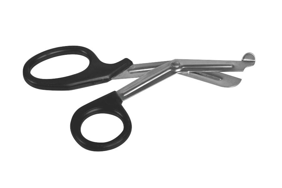 Scissors, Utility