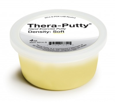 Thera-Putty® - Image 3