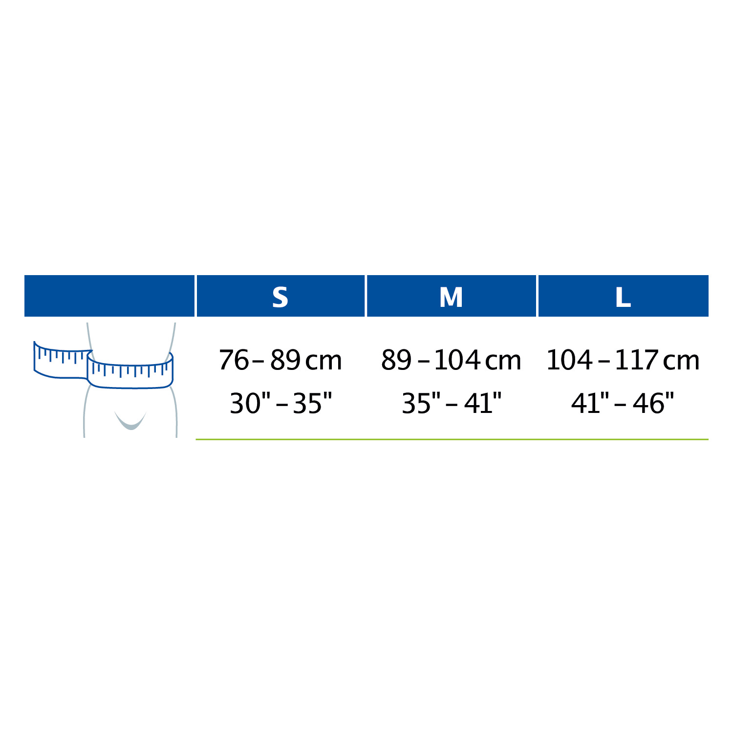 Hernia Belt - Image 2